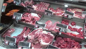 超市鲜肉图片素材 超市鲜肉图片素材下载 超市鲜肉背景素材 超市鲜肉模板下载 